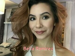 Bella_Ramirez