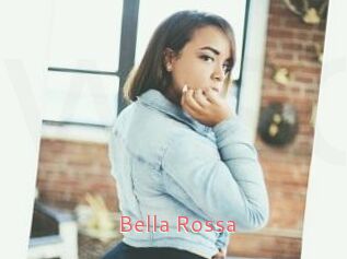Bella_Rossa