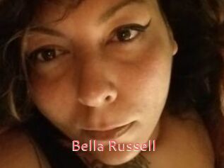 Bella_Russell