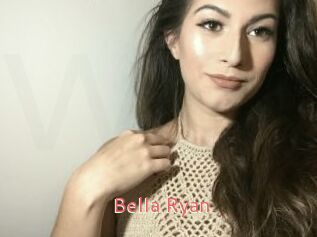 Bella_Ryan