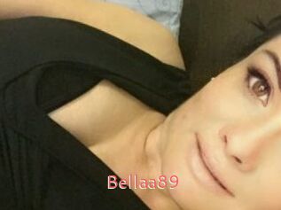 Bellaa89 Webcam Sexe Direct