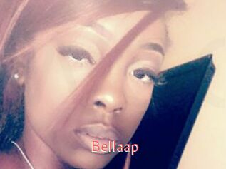 Bellaap