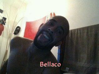 Bellaco