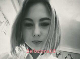 Belladona18