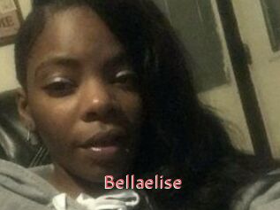 Bellaelise