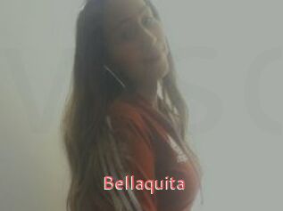Bellaquita
