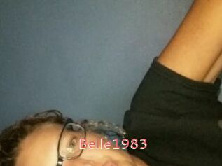 Belle1983