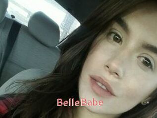 BelleBabe