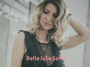 BelleJulieSofia