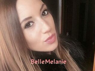 BelleMelanie