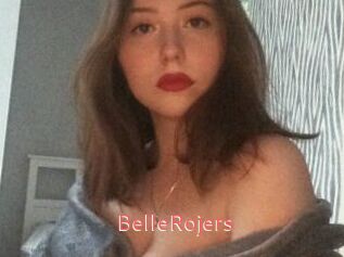 BelleRojers
