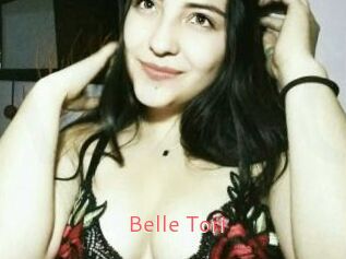 Belle_Tori