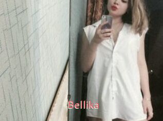 Bellika