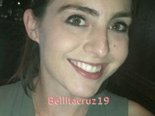 Bellitacruz19
