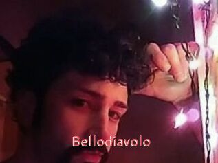 Bellodiavolo Webcam Sexe Direct