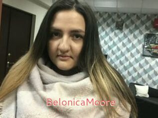 BelonicaMoore