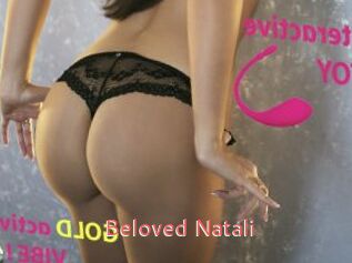 Beloved_Natali