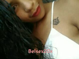 Belsex20x