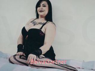 BelvaGartner