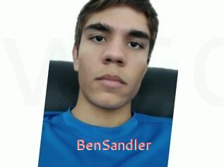 BenSandler