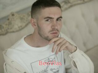 BenVlas
