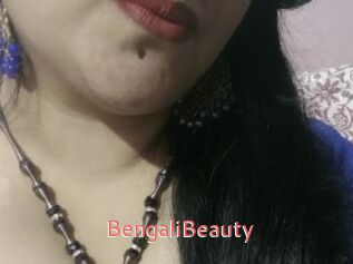 BengaliBeauty