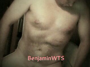 BenjaminWTS