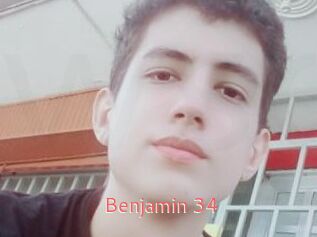 Benjamin_34