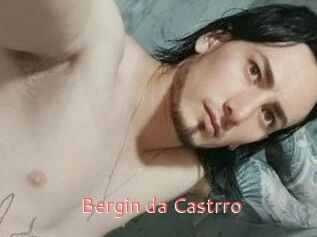 Bergin_da_Castrro