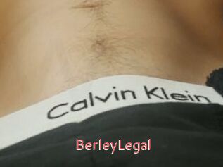 BerleyLegal Webcam Sexe Direct