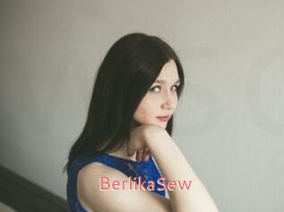 BerlikaSew Webcam Sexe Direct