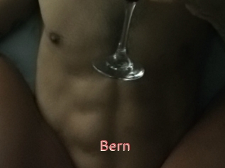 Bern Webcam Sexe Direct