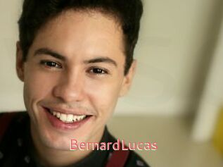 BernardLucas