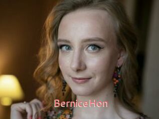BerniceHon