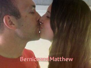 Bernice_and_Matthew