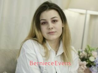 BernieceEvens