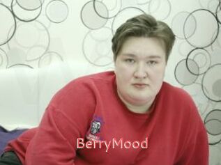 BerryMood Webcam Sexe Direct