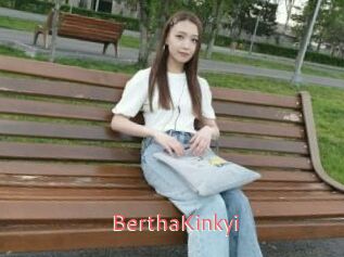 BerthaKinkyi