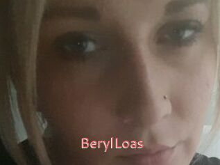 BerylLoas