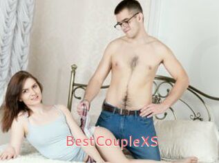 BestCoupleXS