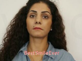 BestSmileEver Webcam Sexe Direct