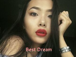 Best_Dream