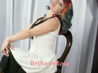 BethanieRose