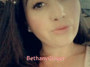 BethanyGinger