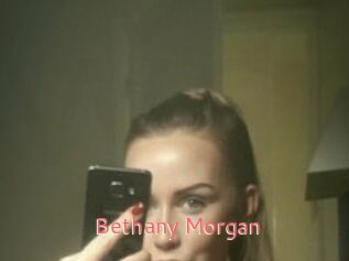 Bethany_Morgan
