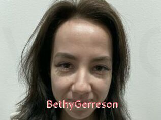 BethyGerreson