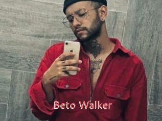 Beto_Walker