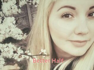 Better_Half