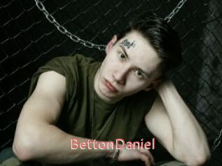 BettonDaniel