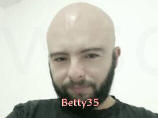 Betty35